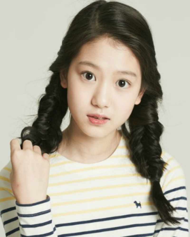 チョン・チャンビの画像