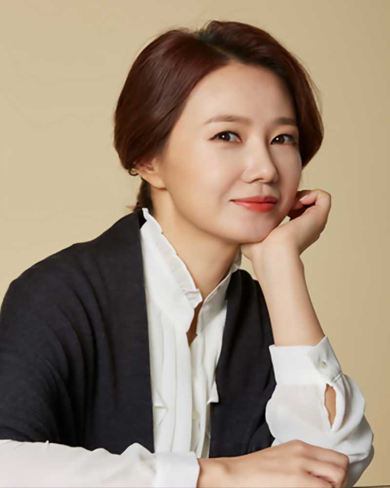 イ・スンアの画像