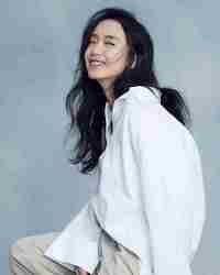 チョン・ドヨンの画像