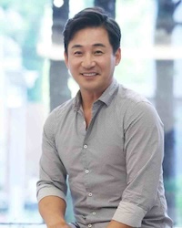 チョン・ノミンの画像