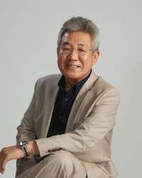 チョン・ハニョンの画像