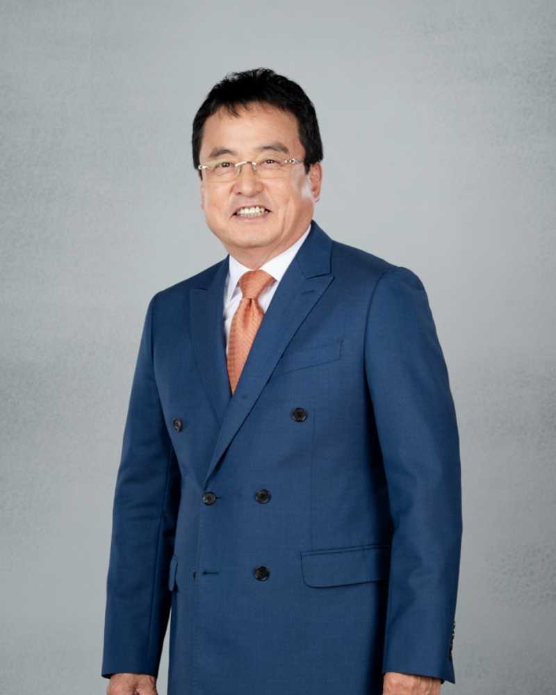 チョン・ハノンの画像