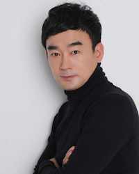 チョン・ヒテの画像