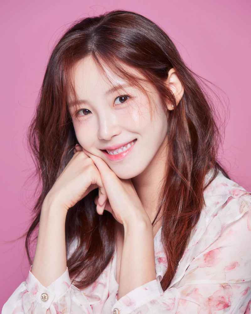 チョン・ヒョソンの画像