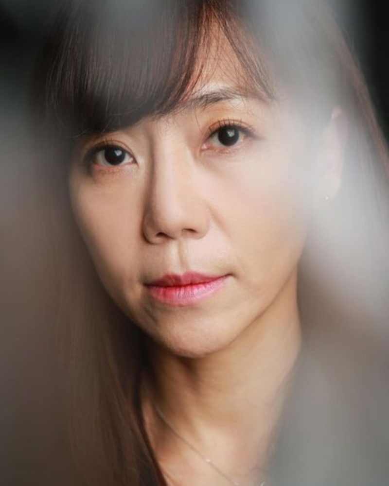 チョン・ヒョナの画像