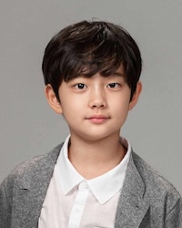 チョン・ヒョンジュンの画像