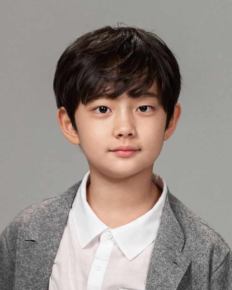 チョン・ヒョンジュンの画像