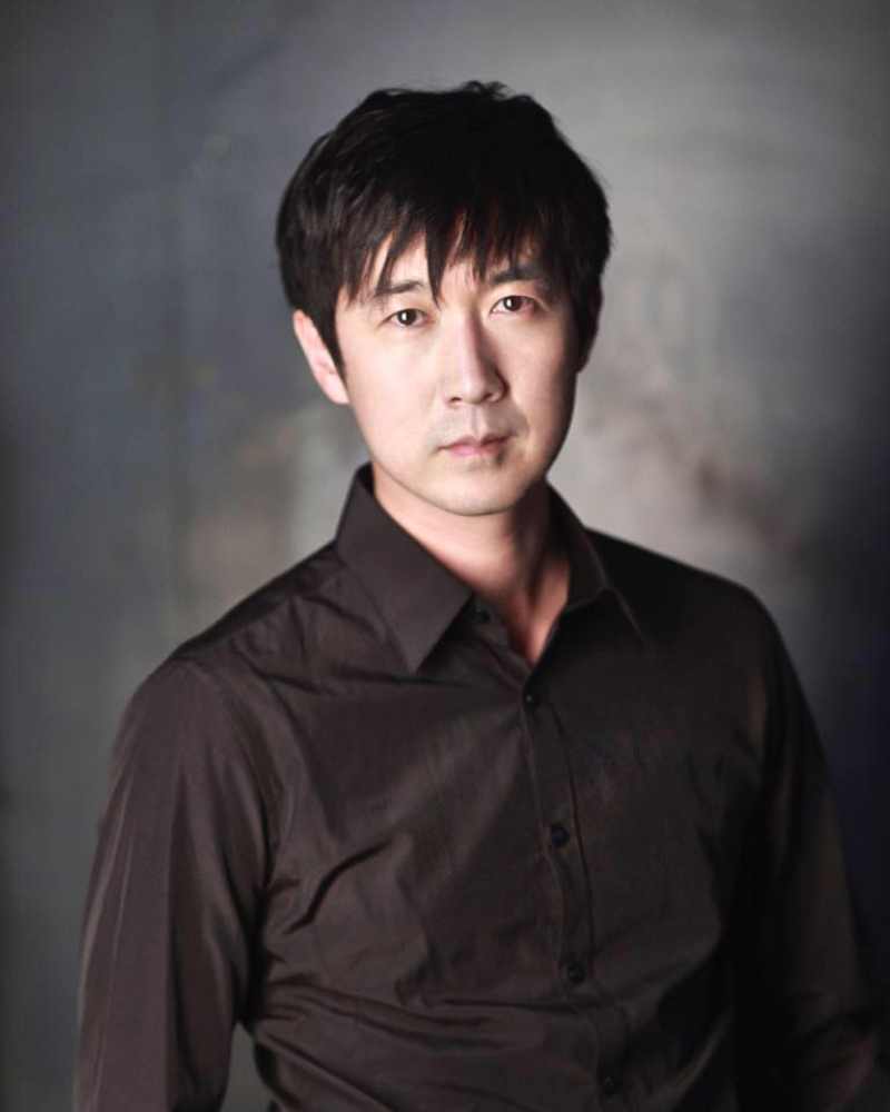 チョン・ヒョンソクの画像