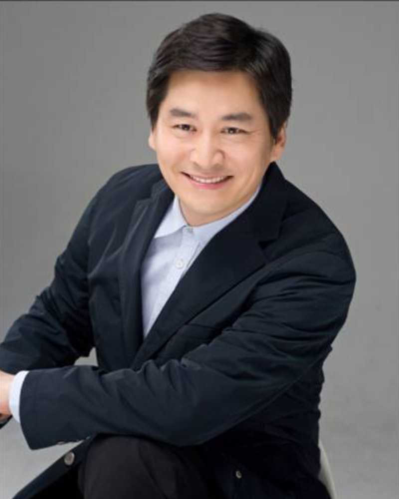 チョン・ビョンチョルの画像