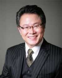 チョン・ビョンホの画像