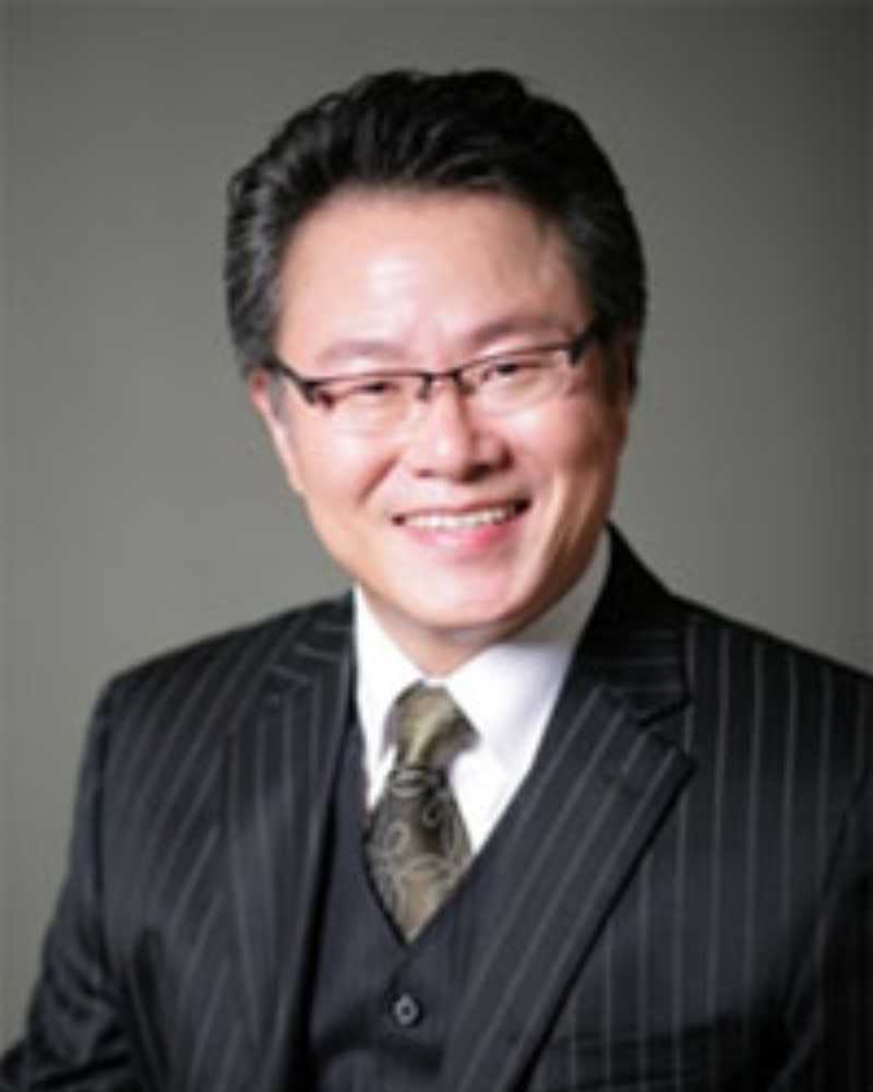 チョン・ビョンホの画像