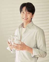 イ・スンギ（1987年生）の画像