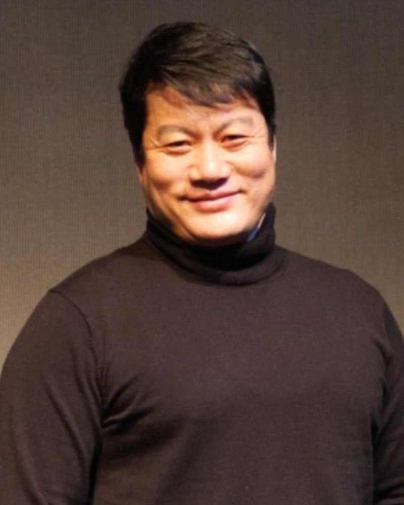 チョン・フンチェの画像