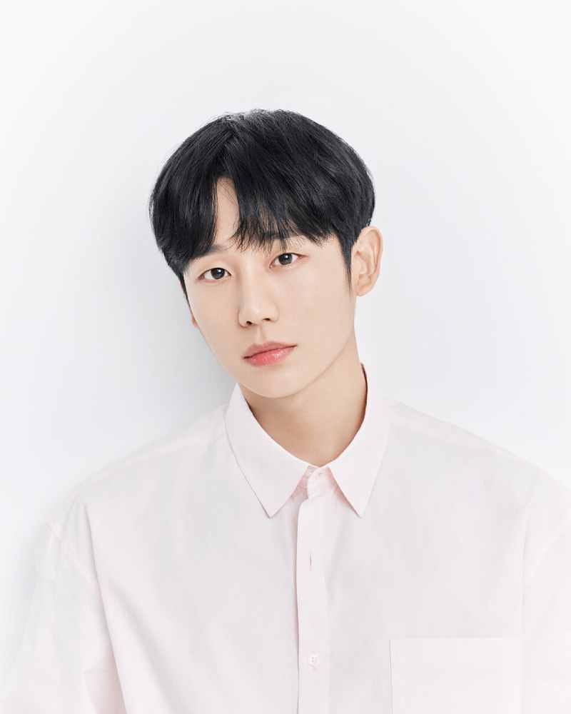 チョン・ヘイン（1988年生）の画像