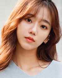 チョン・ヘウォンの画像