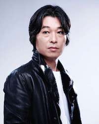 チョン・ヘギュンの画像