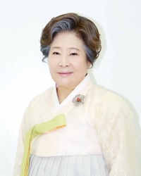 チョン・ヘソン（1942年生）の画像