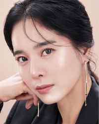 チョン・ヘヨンの画像