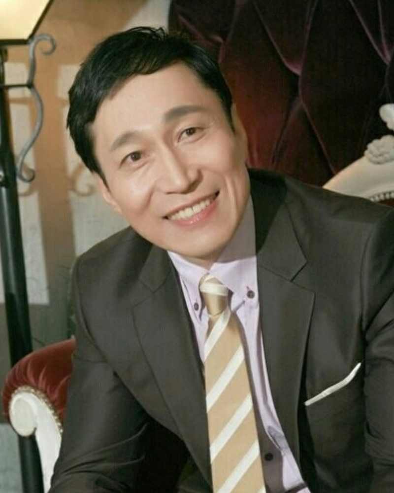 チョン・ヘリョンの画像