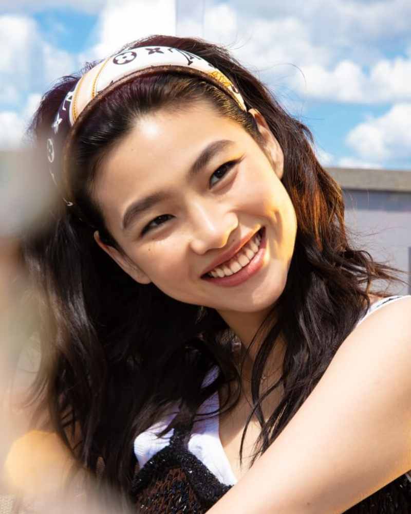 チョン・ホヨンの画像