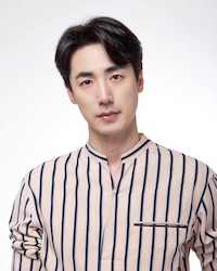 イ・スンジュ（1981年生）の画像