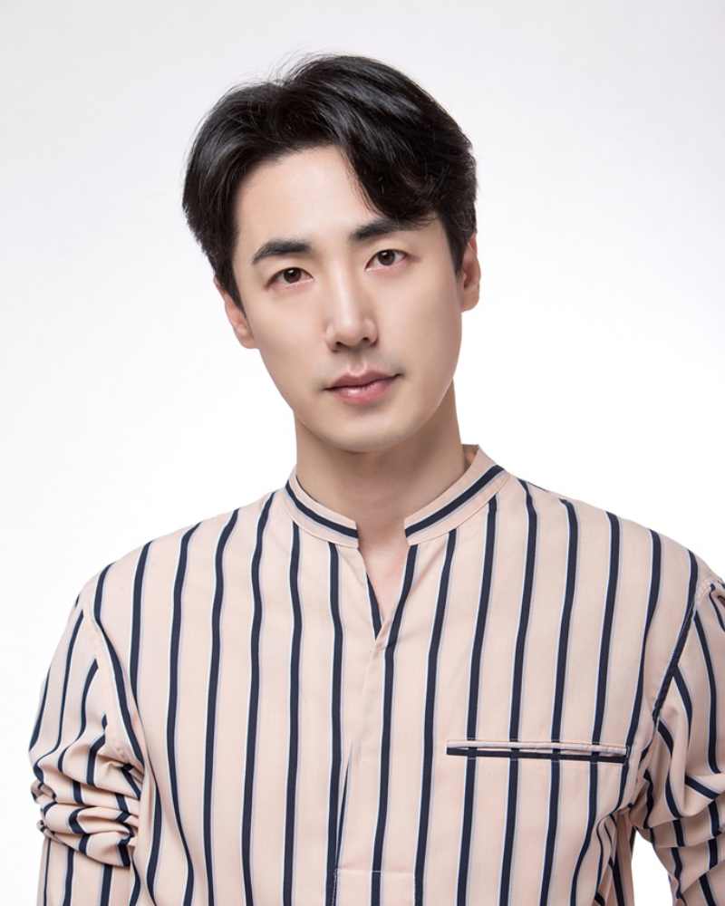 イ・スンジュ（1981年生）の画像