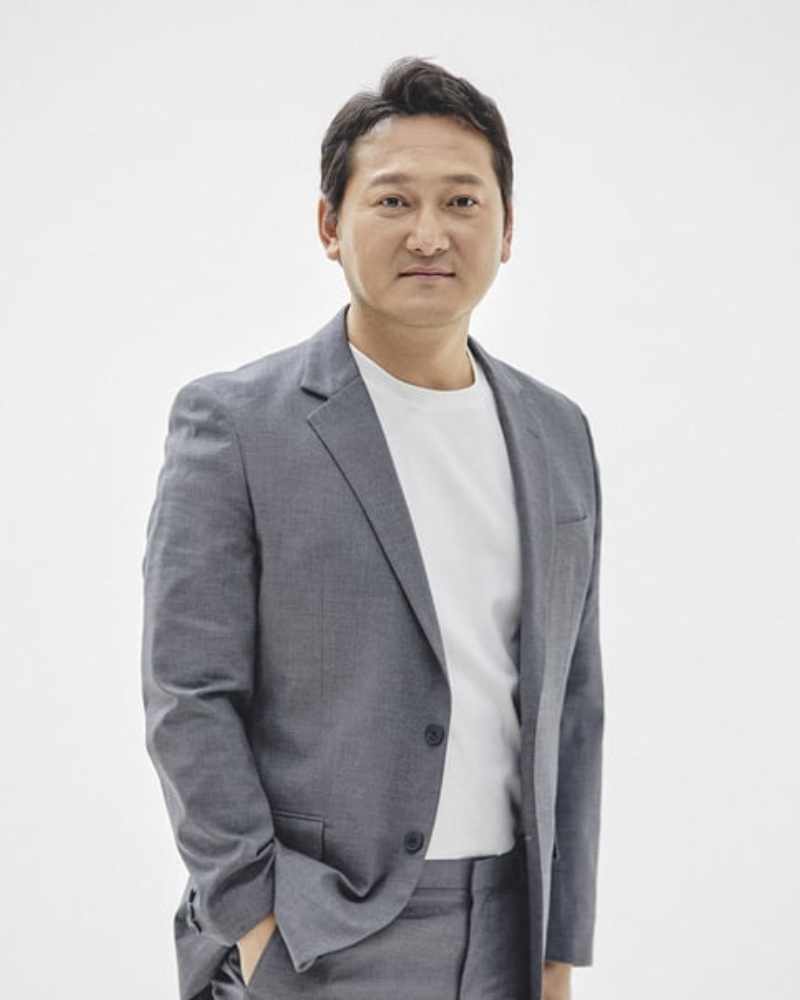 チョン・マンシクの画像