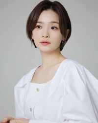 チョン・ミドの画像