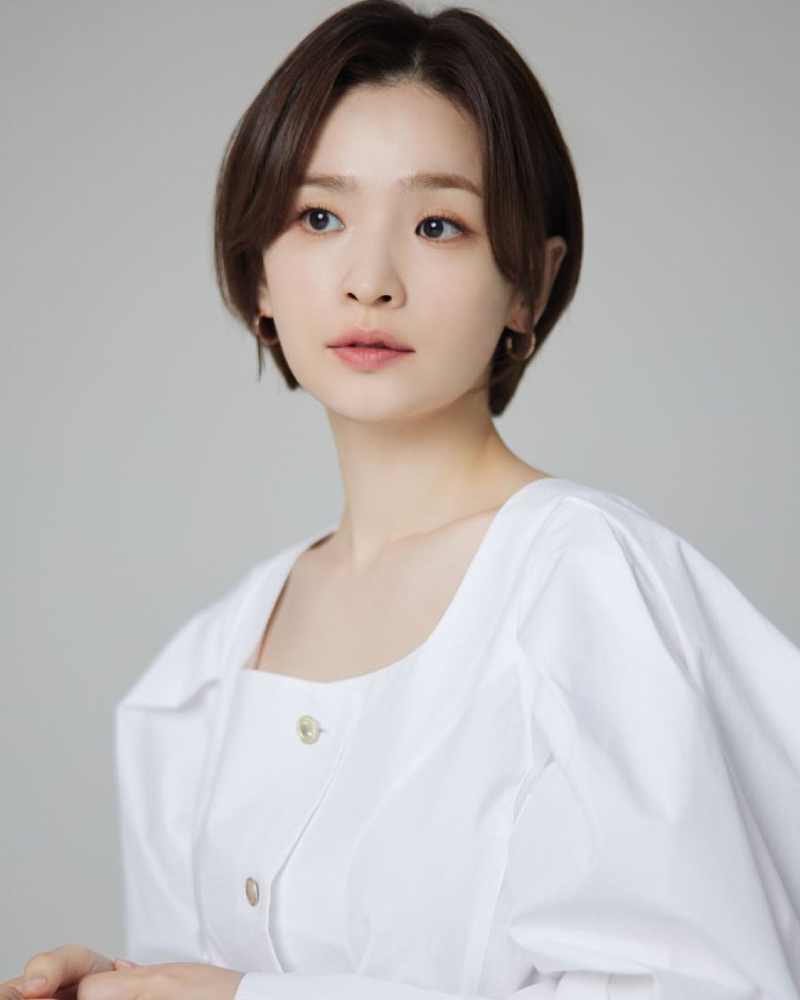 チョン・ミドの画像