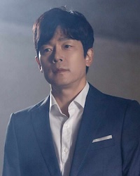 イ・スンジュンの画像
