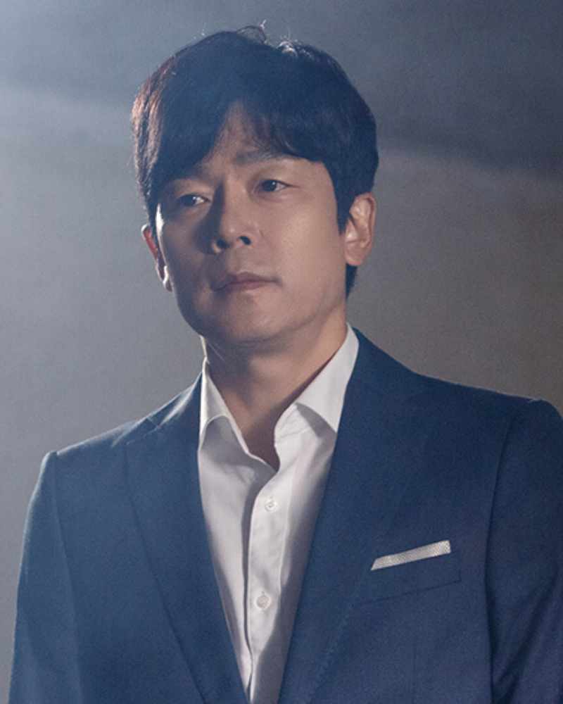 イ・スンジュンの画像