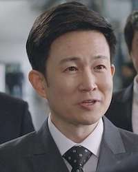 チョン・ミョンジュンの画像