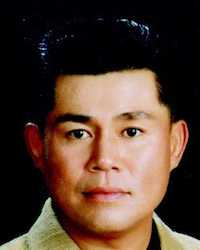 チョン・ミョンファンの画像