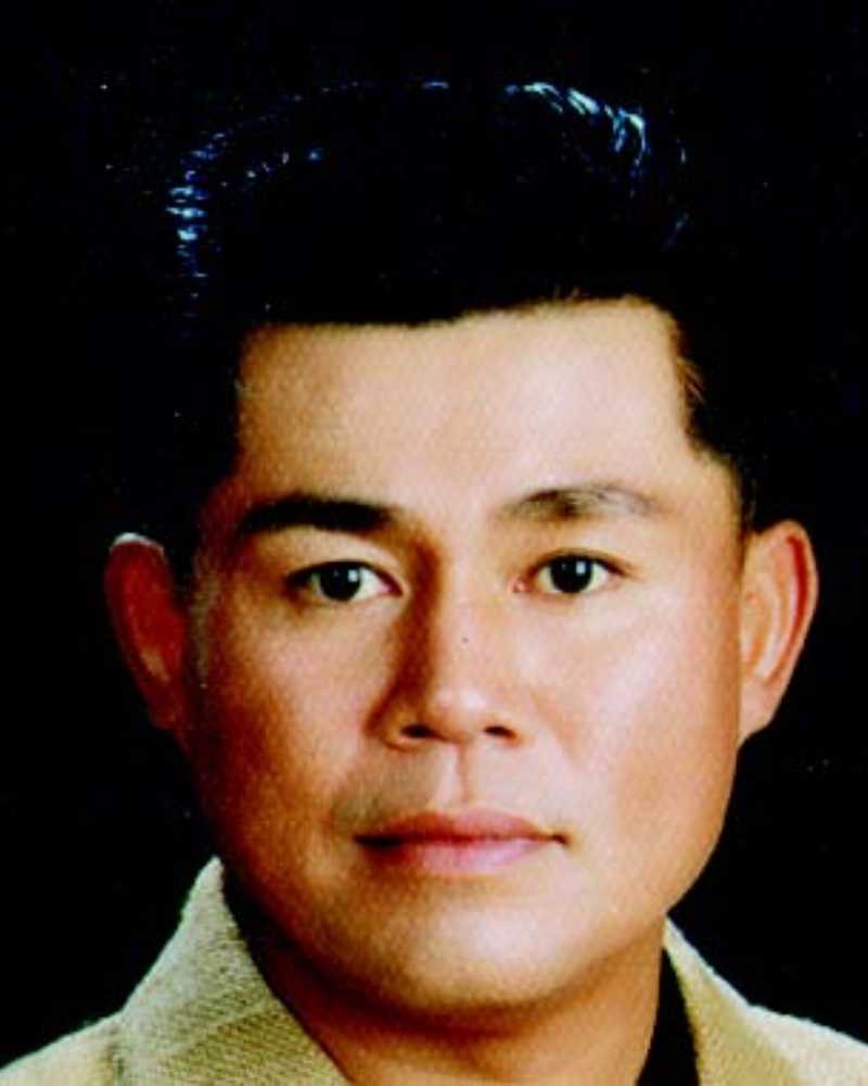 チョン・ミョンファンの画像