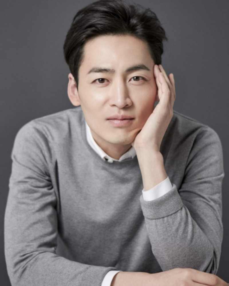 チョン・ミンジンの画像