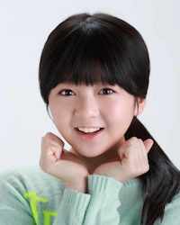 チョン・ミンソの画像