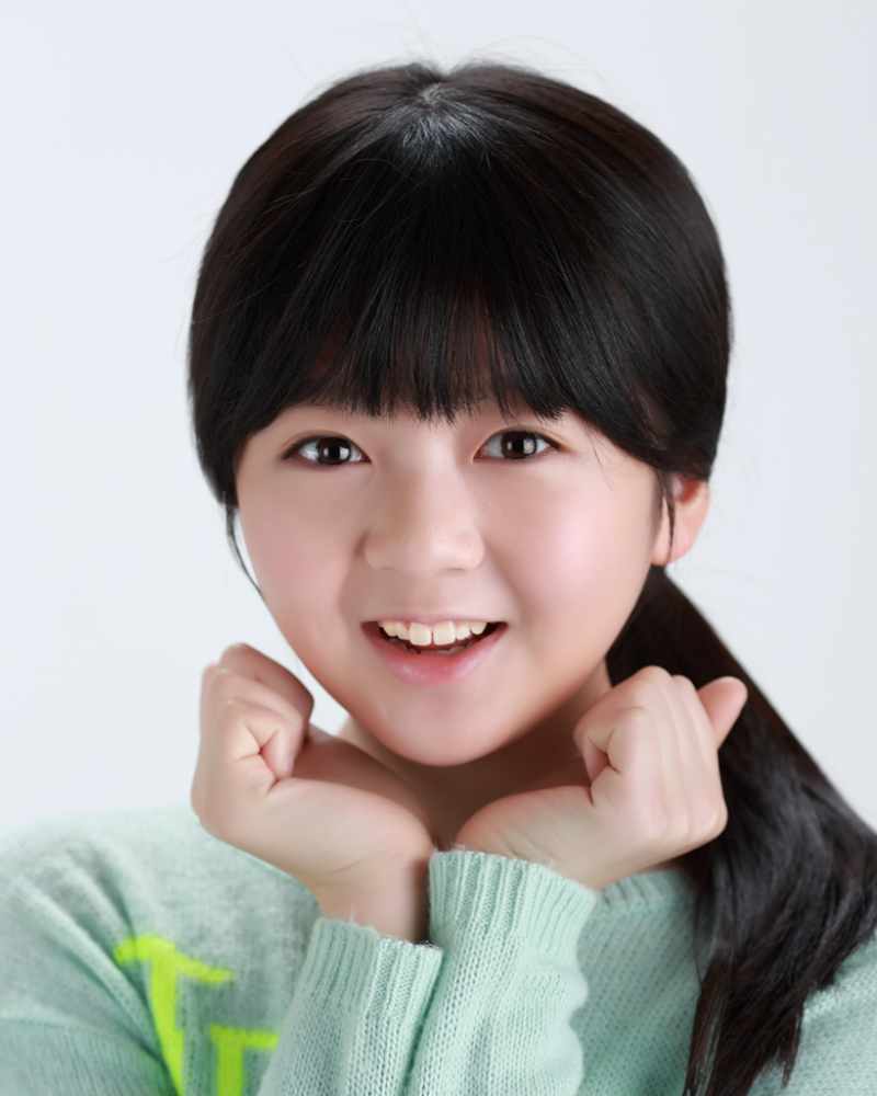 チョン・ミンソの画像