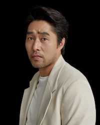 チョン・ミンソンの画像