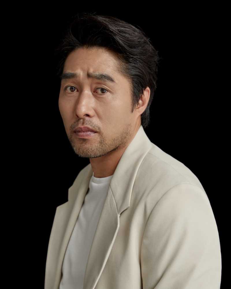 チョン・ミンソンの画像