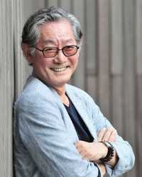 チョン・ムソンの画像