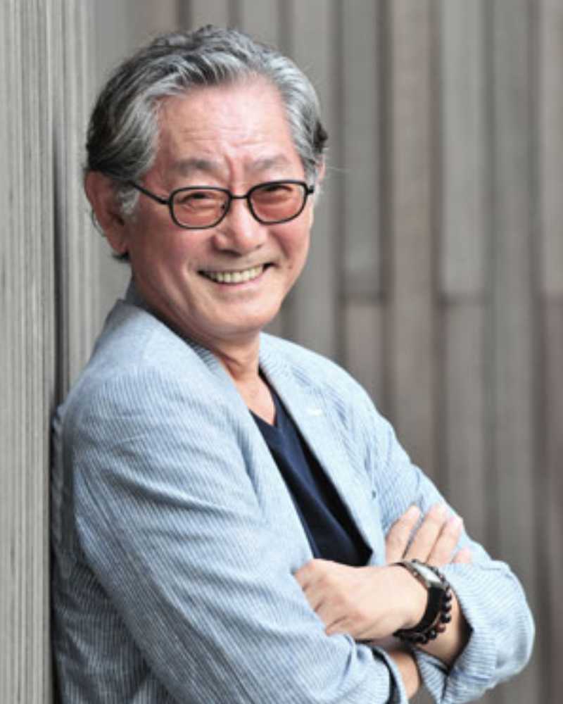 チョン・ムソンの画像