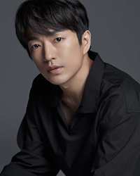 チョン・ムンソンの画像