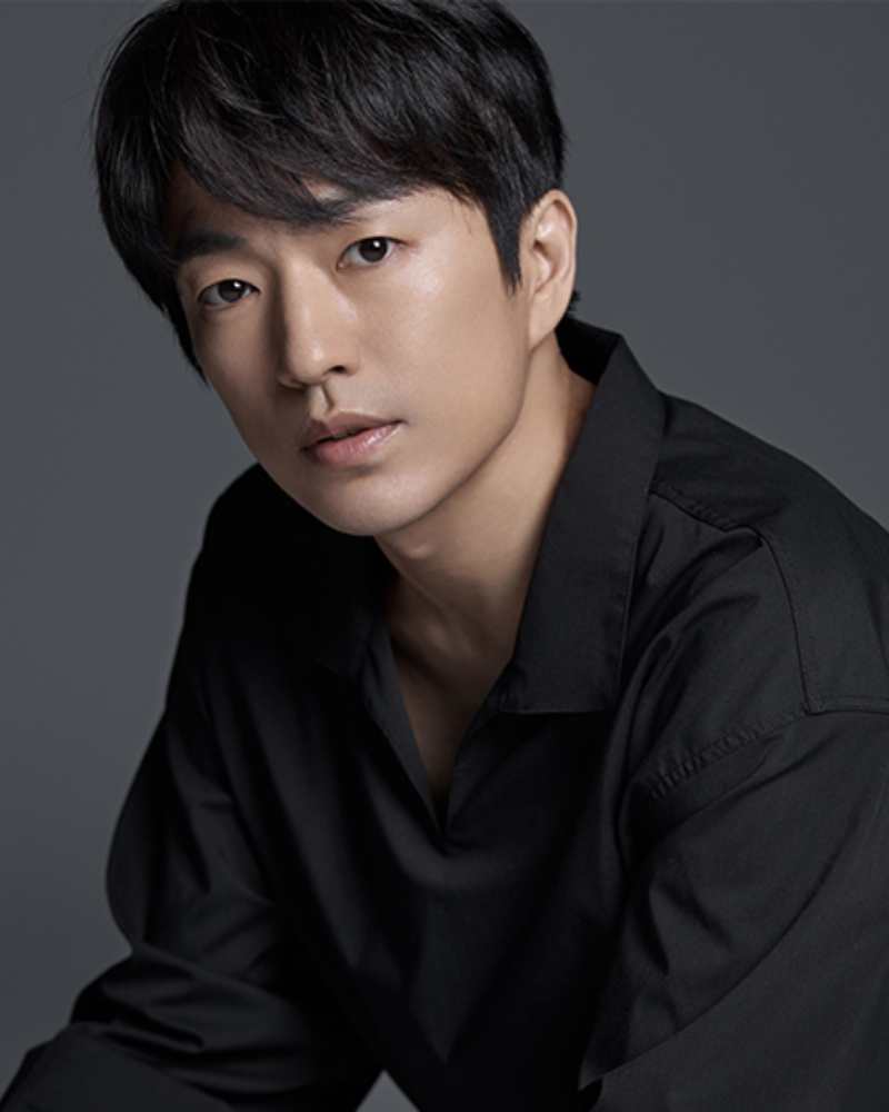 チョン・ムンソンの画像