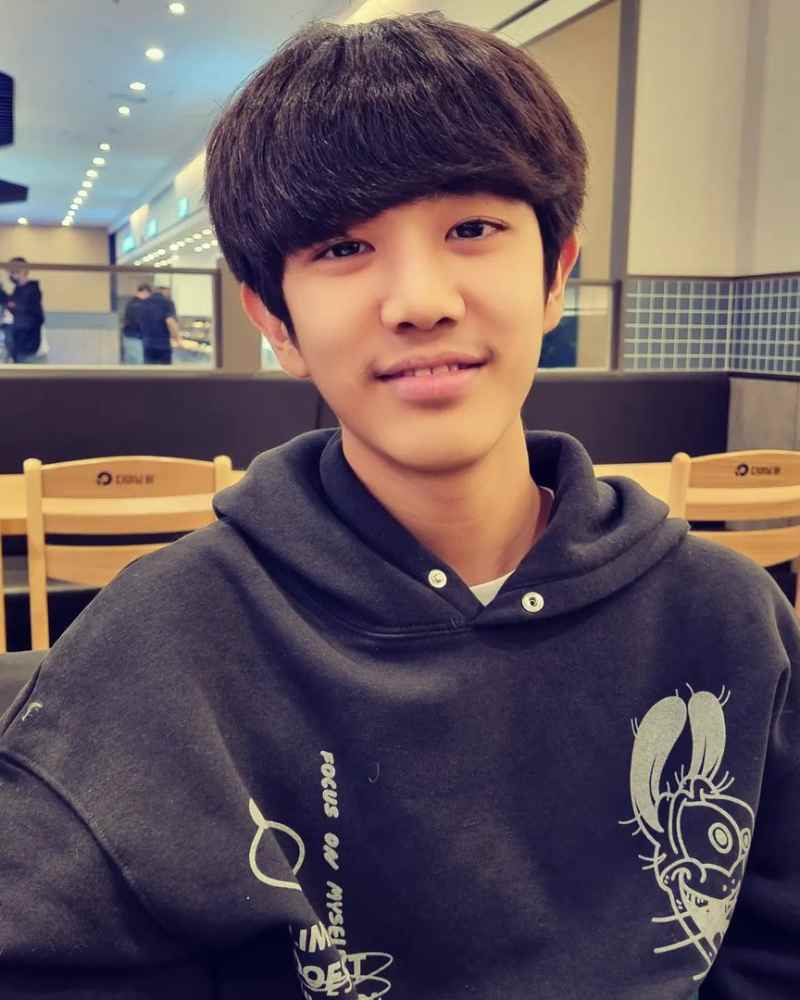 チョン・ユグンの画像