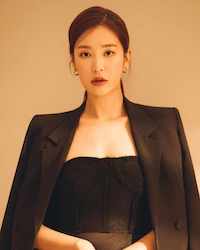 チョン・ユジンの画像