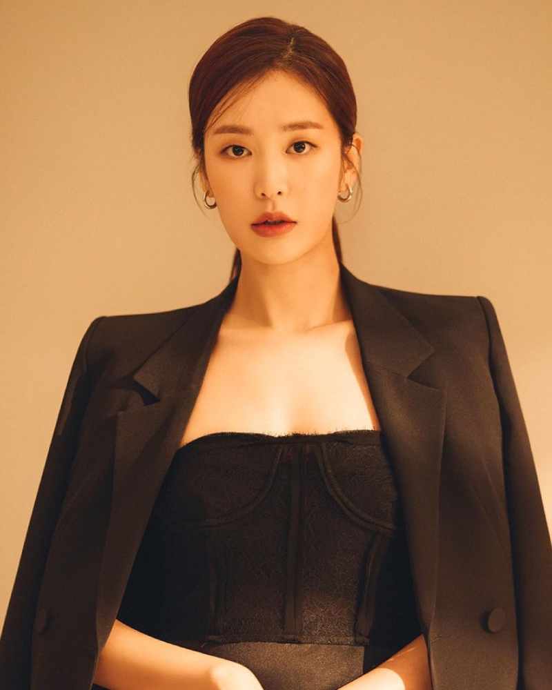 チョン・ユジンの画像