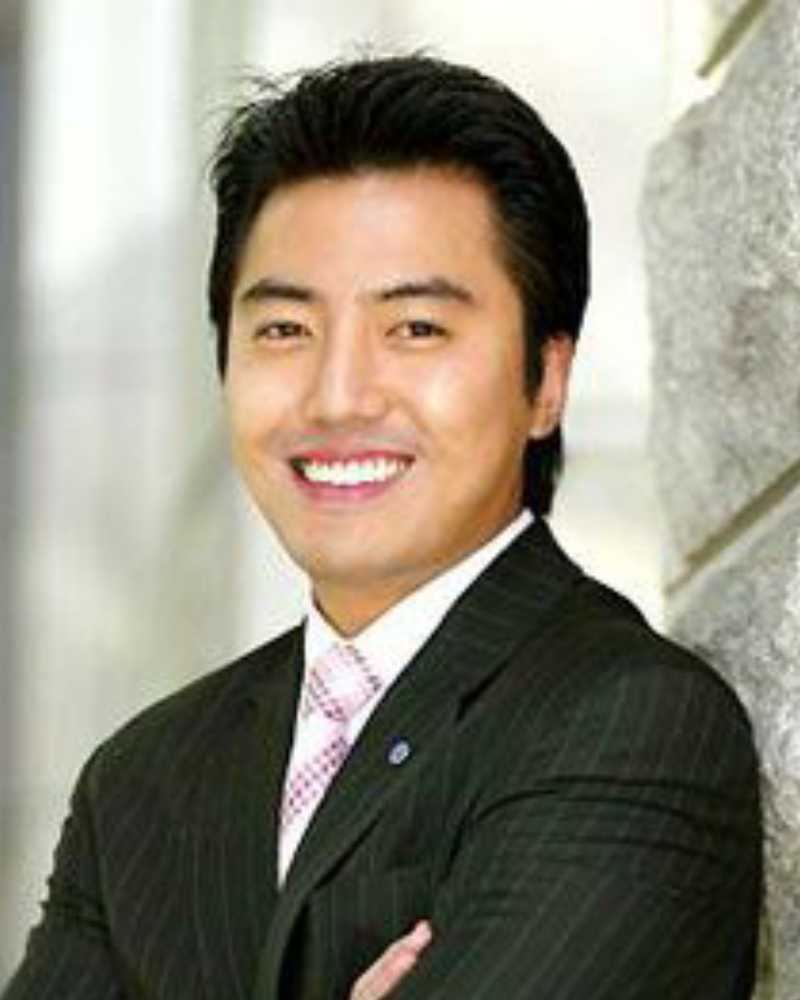 チョン・ユチャンの画像