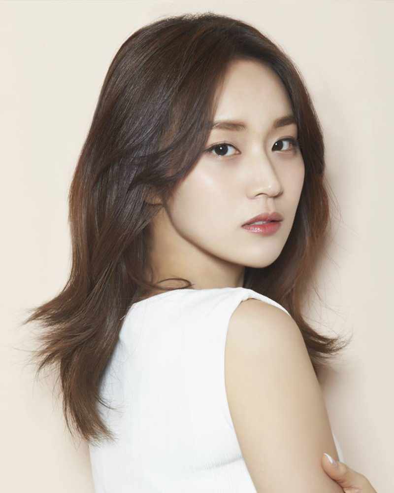 チョン・ユミンの画像