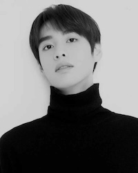 チョン・ユンソクの画像