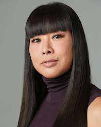 チョン・ヨンジュ（1971年生）の画像